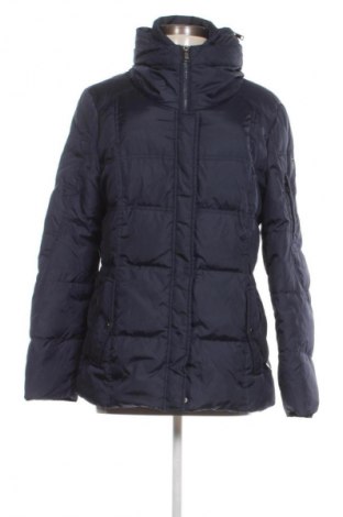 Dámská bunda  Fuchs Schmitt, Velikost XL, Barva Modrá, Cena  1 984,00 Kč