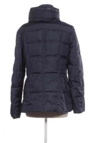 Dámská bunda  Fuchs Schmitt, Velikost XL, Barva Modrá, Cena  1 984,00 Kč