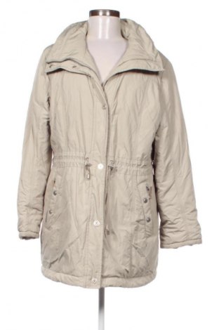 Női dzseki Fuchs Schmitt, Méret L, Szín Ekrü
, Ár 37 603 Ft