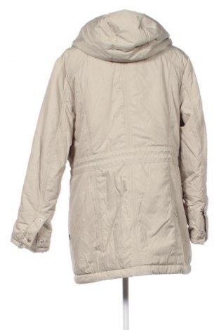 Női dzseki Fuchs Schmitt, Méret L, Szín Ekrü
, Ár 37 603 Ft