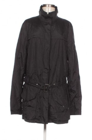 Дамско яке Fuchs Schmitt, Размер L, Цвят Черен, Цена 70,02 €