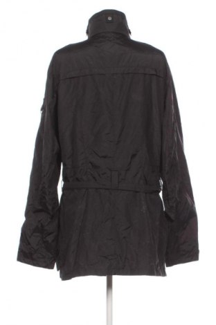 Дамско яке Fuchs Schmitt, Размер L, Цвят Черен, Цена 70,02 €