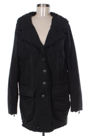 Női dzseki Fuchs Schmitt, Méret XL, Szín Fekete, Ár 37 607 Ft