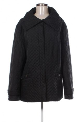 Női dzseki Fuchs Schmitt, Méret XXL, Szín Fekete, Ár 28 946 Ft