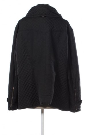 Női dzseki Fuchs Schmitt, Méret XXL, Szín Fekete, Ár 28 946 Ft
