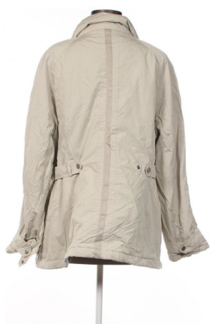 Damenjacke Fuchs Schmitt, Größe XL, Farbe Beige, Preis € 33,99