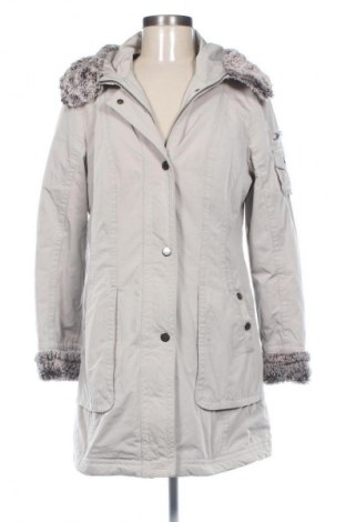 Dámska bunda  Fuchs Schmitt, Veľkosť S, Farba Béžová, Cena  91,00 €