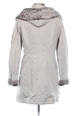 Dámska bunda  Fuchs Schmitt, Veľkosť S, Farba Béžová, Cena  91,00 €