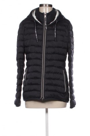 Damenjacke Fuchs Schmitt, Größe S, Farbe Blau, Preis € 84,48