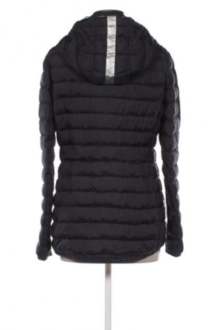 Damenjacke Fuchs Schmitt, Größe S, Farbe Blau, Preis € 84,48