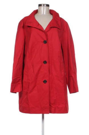 Dámská bunda  Fuchs Schmitt, Velikost XL, Barva Červená, Cena  5 369,00 Kč
