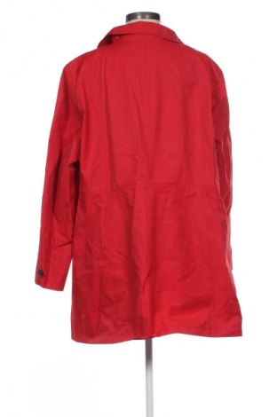 Dámská bunda  Fuchs Schmitt, Velikost XL, Barva Červená, Cena  5 369,00 Kč