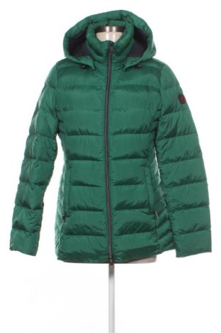 Damenjacke Fuchs Schmitt, Größe L, Farbe Grün, Preis € 76,99