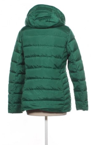 Damenjacke Fuchs Schmitt, Größe L, Farbe Grün, Preis € 76,99