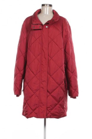 Dámská bunda  Fuchs Schmitt, Velikost 3XL, Barva Červená, Cena  1 999,00 Kč