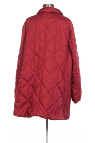 Dámská bunda  Fuchs Schmitt, Velikost 3XL, Barva Červená, Cena  1 999,00 Kč
