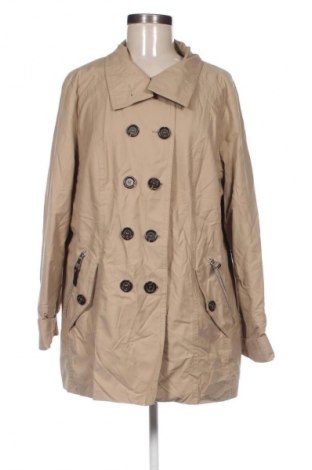 Damenjacke Fuchs Schmitt, Größe XL, Farbe Beige, Preis € 33,99