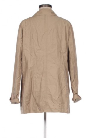 Damenjacke Fuchs Schmitt, Größe XL, Farbe Beige, Preis € 33,99