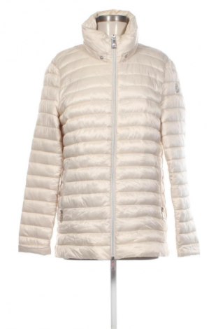Damenjacke Fuchs Schmitt, Größe L, Farbe Beige, Preis € 23,99