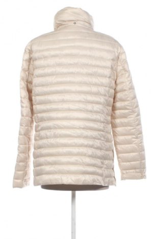 Damenjacke Fuchs Schmitt, Größe L, Farbe Beige, Preis € 23,99