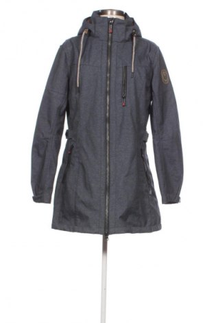 Női dzseki G.I.G.A. Dx by Killtec, Méret L, Szín Szürke, Ár 14 347 Ft