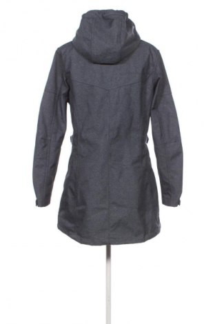 Női dzseki G.I.G.A. Dx by Killtec, Méret L, Szín Szürke, Ár 14 347 Ft