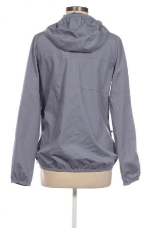 Damenjacke G.I.G.A. Dx by Killtec, Größe M, Farbe Mehrfarbig, Preis € 35,00