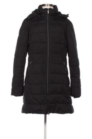 Damenjacke G.I.G.A. Dx by Killtec, Größe L, Farbe Schwarz, Preis € 46,00