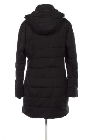 Damenjacke G.I.G.A. Dx by Killtec, Größe L, Farbe Schwarz, Preis € 46,00