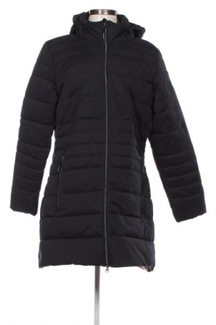 Damenjacke G.I.G.A. Dx by Killtec, Größe L, Farbe Blau, Preis € 46,00