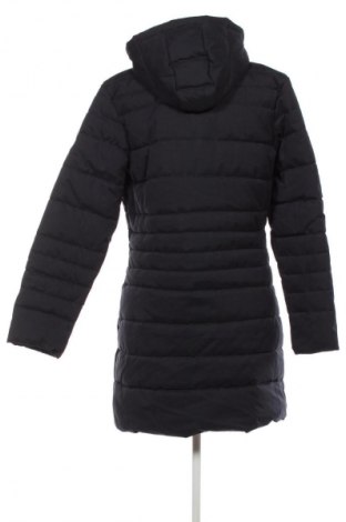 Damenjacke G.I.G.A. Dx by Killtec, Größe L, Farbe Blau, Preis € 46,00