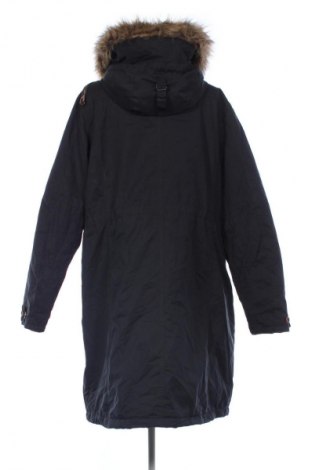 Damenjacke G.I.G.A. Dx by Killtec, Größe XL, Farbe Blau, Preis 46,99 €