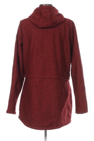 Női dzseki G.I.G.A. Dx by Killtec, Méret XL, Szín Piros, Ár 17 999 Ft