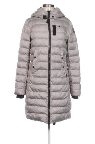 Női dzseki G-Star Raw, Méret M, Szín Bézs, Ár 82 091 Ft