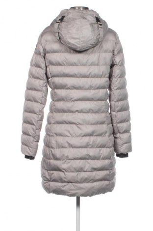 Női dzseki G-Star Raw, Méret M, Szín Bézs, Ár 82 091 Ft