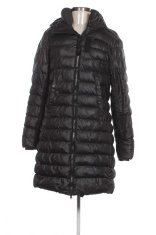 Damenjacke G-Star Raw, Größe L, Farbe Schwarz, Preis € 198,66