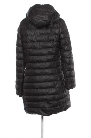 Damenjacke G-Star Raw, Größe L, Farbe Schwarz, Preis € 198,66