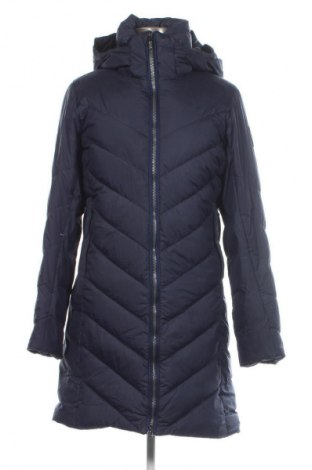 Damenjacke G-Star Raw, Größe S, Farbe Blau, Preis € 96,99