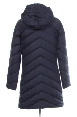 Damenjacke G-Star Raw, Größe S, Farbe Blau, Preis € 96,99