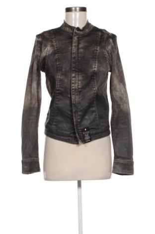 Női dzseki G-Star Raw, Méret M, Szín Barna, Ár 27 505 Ft