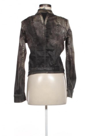 Női dzseki G-Star Raw, Méret M, Szín Barna, Ár 27 505 Ft