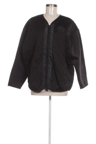 Női dzseki G-Star Raw, Méret XL, Szín Fekete, Ár 58 678 Ft