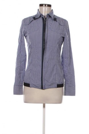 Дамско яке G-Star Raw, Размер S, Цвят Многоцветен, Цена 40,90 €