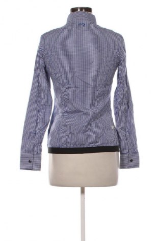 Дамско яке G-Star Raw, Размер S, Цвят Многоцветен, Цена 40,90 €