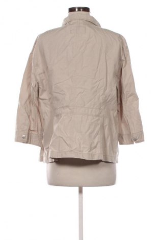 Damenjacke G.W., Größe XL, Farbe Ecru, Preis € 37,99