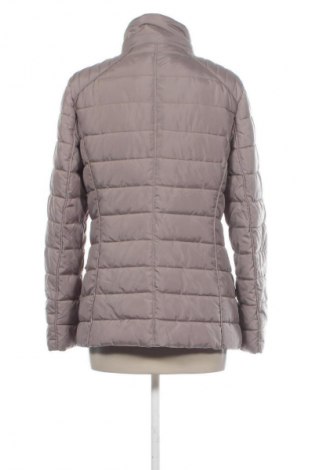 Női dzseki G.W., Méret M, Szín Bézs, Ár 17 559 Ft