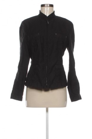 Damenjacke G.W., Größe M, Farbe Schwarz, Preis 16,99 €