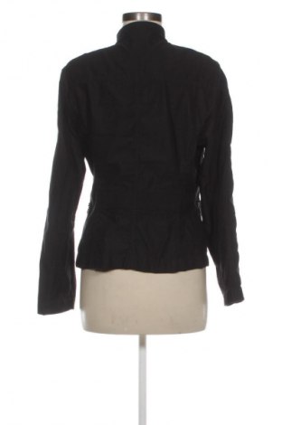Damenjacke G.W., Größe M, Farbe Schwarz, Preis 16,99 €