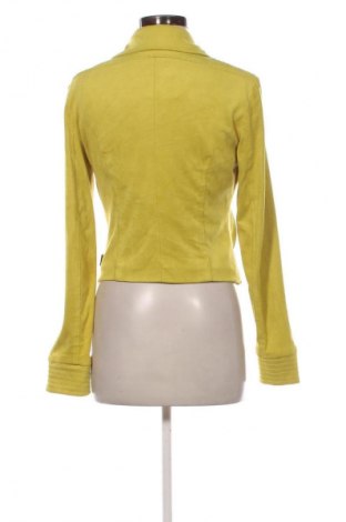 Damenjacke G-maxx, Größe M, Farbe Gelb, Preis € 11,99