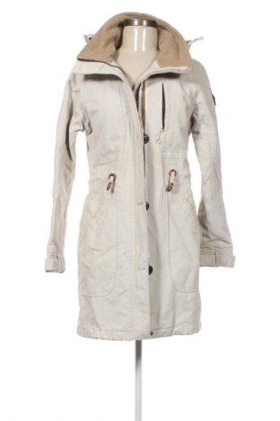 Női dzseki Gaastra, Méret M, Szín Szürke, Ár 29 709 Ft